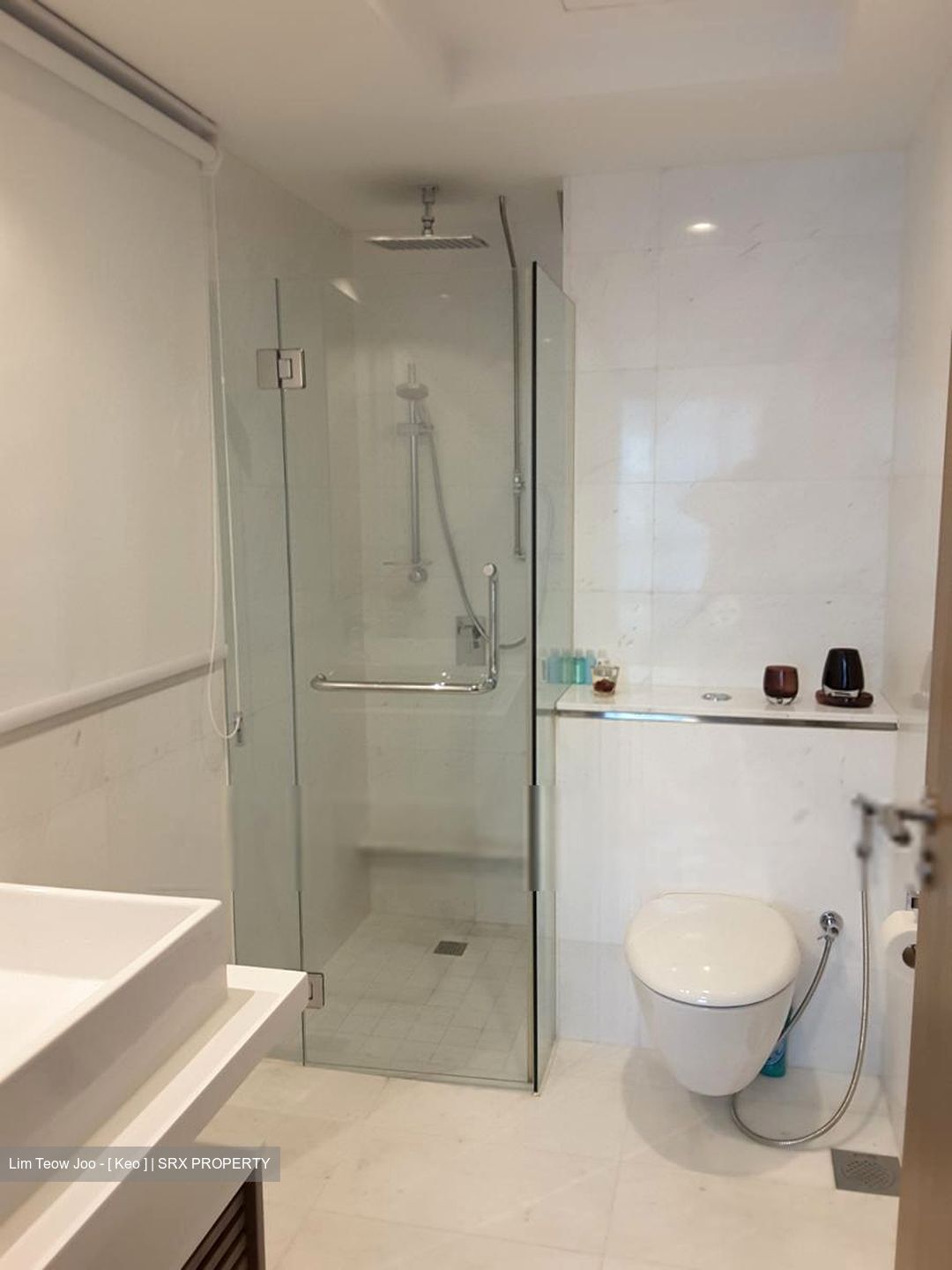 Suites At Orchard (D9), Apartment #335272591